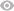 钱氏新闻