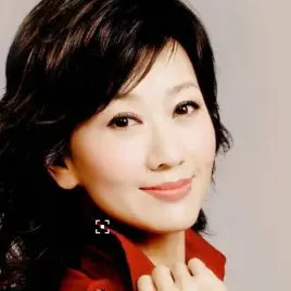 并把自己的姚姓的女儿嫁给他