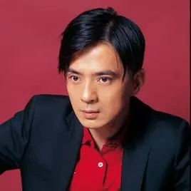 后来都被晋国灭掉了