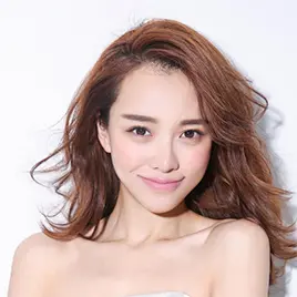 春秋时期
