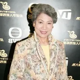 源于妘姓