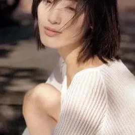 叔虞次子