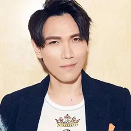 晋侯燮父之弟