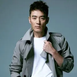 李耳为十一世