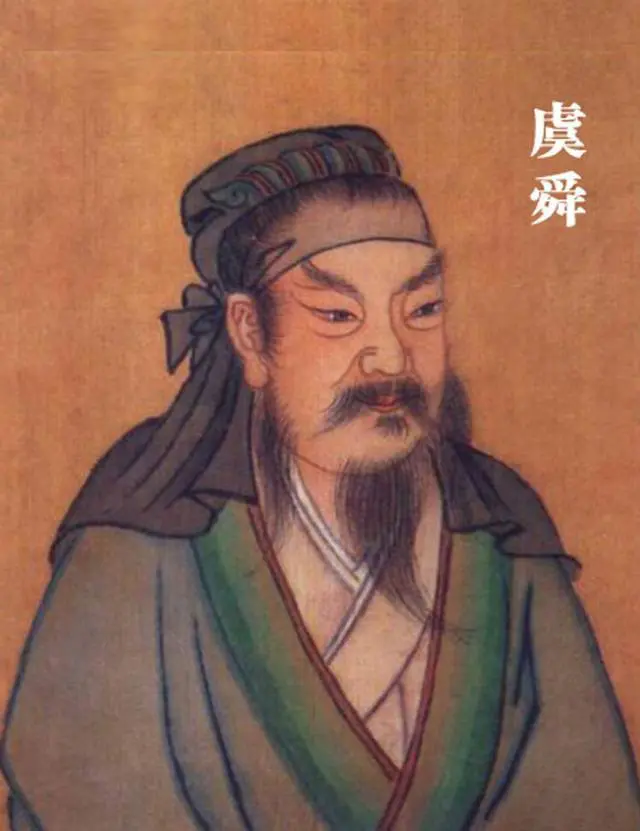 后期又增加补充了504个姓氏