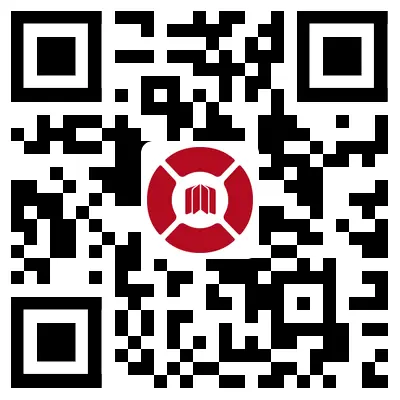 雷速体育官方版最新版本下载安装