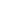 毅公生三子(3世)