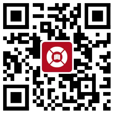 族谱网修谱工具全新上线！免费体验