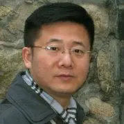 雷速体育官方版最新版本下载安装