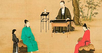 人数及免费导出
