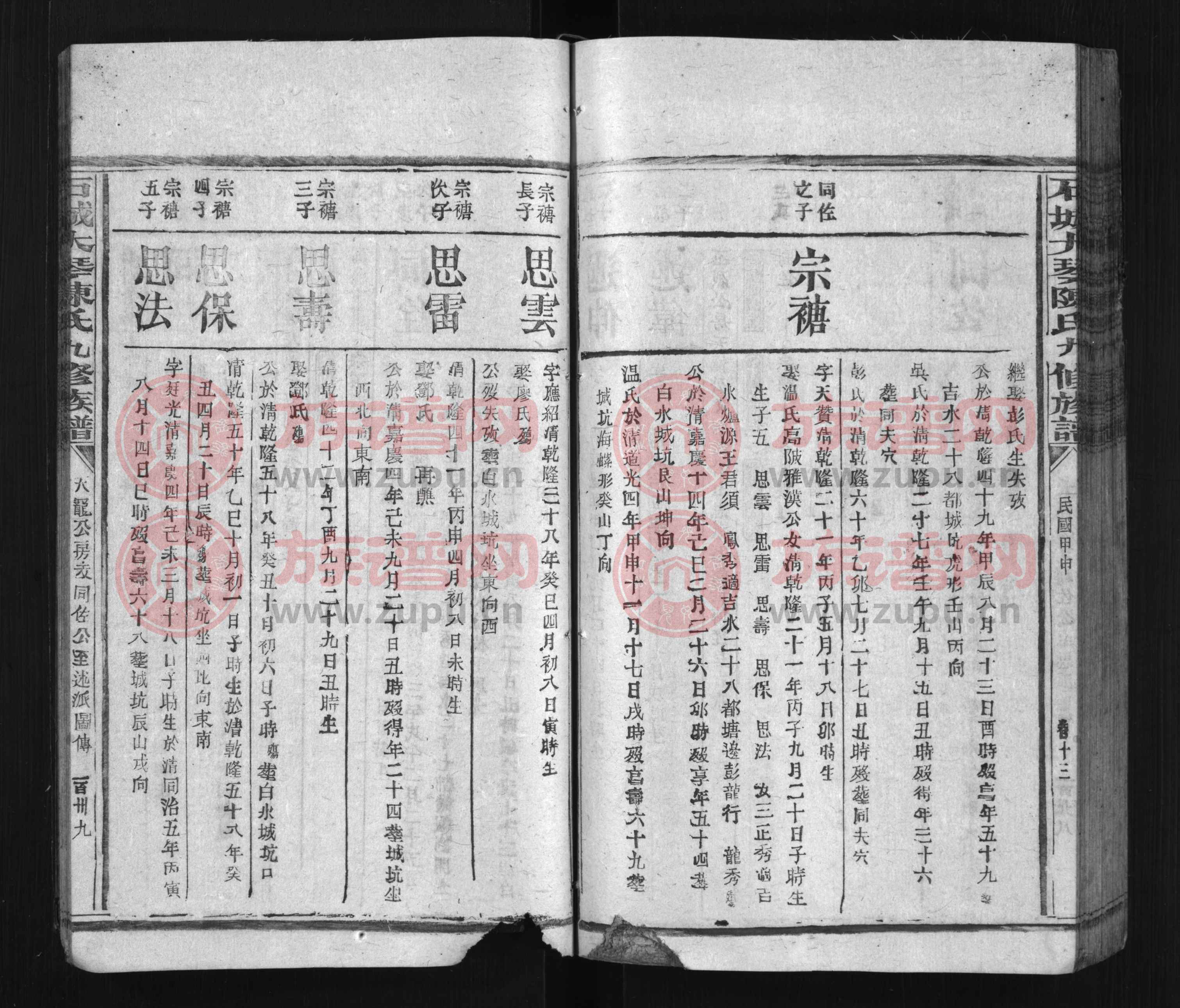 扁藤冀下祖