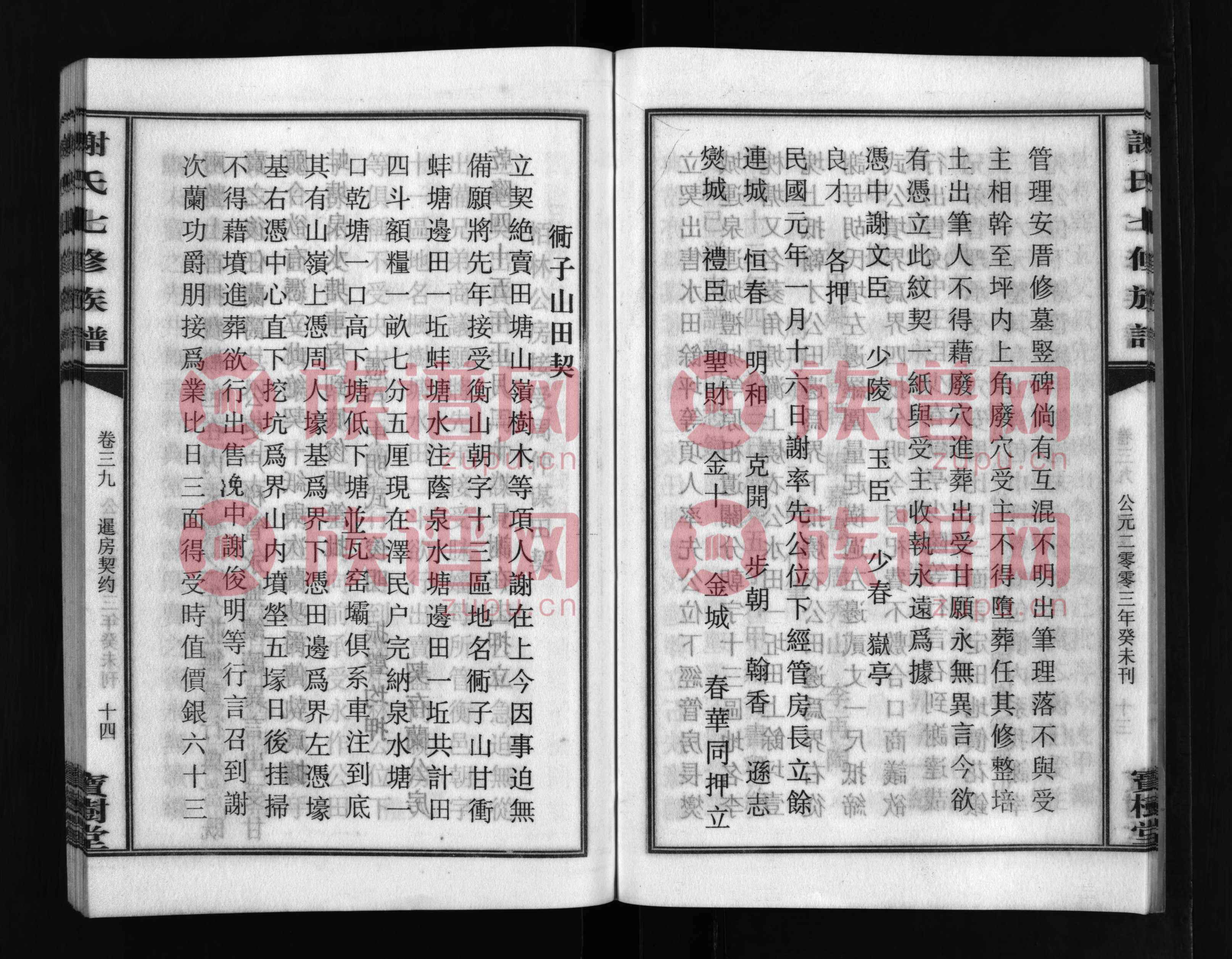 字尧卿.